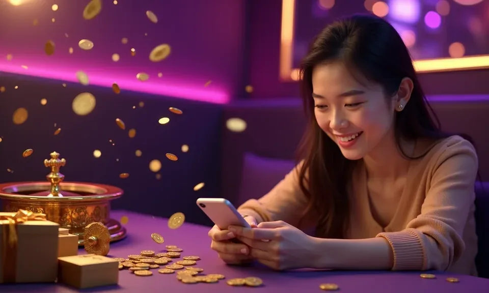 789ht เข้าเล่นคาสิโน 789ht ได้เลย ไม่ต้องรอนาน