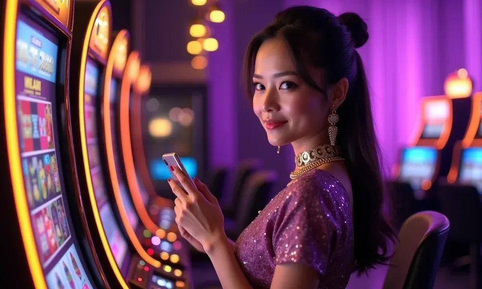 789ht เข้าล็อบบี้ได้ทุกที่ผ่านมือถือของคุณ
